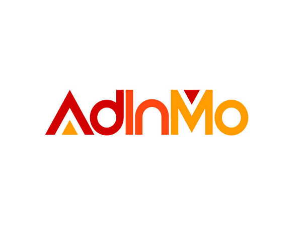 InMobi, AdInMo partner to connect brands and mobile gamers in Scotland